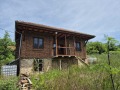 Продава КЪЩА, с. Вишовград, област Велико Търново, снимка 8