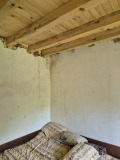 Продава КЪЩА, с. Вишовград, област Велико Търново, снимка 5
