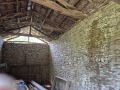 Продава КЪЩА, с. Вишовград, област Велико Търново, снимка 6