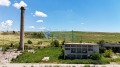 Продава ПРОМ. ПОМЕЩЕНИЕ, с. Овча могила, област Велико Търново, снимка 9