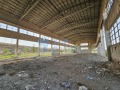 Продава ПРОМ. ПОМЕЩЕНИЕ, с. Овча могила, област Велико Търново, снимка 7