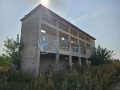 Продава ПРОМ. ПОМЕЩЕНИЕ, с. Овча могила, област Велико Търново, снимка 10