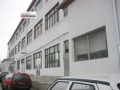 Продава ПРОМ. ПОМЕЩЕНИЕ, гр. София, Дружба 1, снимка 1