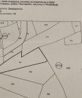 Продава ПАРЦЕЛ, гр. София, с. Панчарево, снимка 5