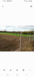 Продава ПАРЦЕЛ, с. Велчево, област Велико Търново, снимка 3