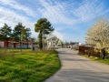Продава ПАРЦЕЛ, с. Дуранкулак, област Добрич, снимка 6