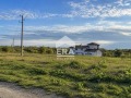 Продава ПАРЦЕЛ, с. Дуранкулак, област Добрич, снимка 2
