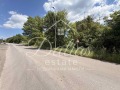 Продава ПАРЦЕЛ, гр. Костинброд, област София област, снимка 1
