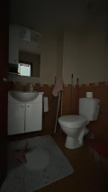 Продава 1-СТАЕН, област Бургас, с. Равда • 62000 € • 85150873 — Holmes.bg