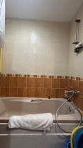 Продава 1-СТАЕН, област Бургас, с. Равда • 62000 € • 85150873 — Holmes.bg