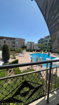 Продава 1-СТАЕН, област Бургас, с. Равда • 62000 € • 85150873 — Holmes.bg