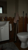 Продава 1-СТАЕН, област Бургас, с. Равда • 62000 € • 85150873 — Holmes.bg