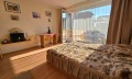 Продава 1-СТАЕН, област Бургас, к.к. Слънчев бряг • 55000 € • 91678094 — Holmes.bg