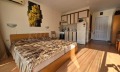 Продава 1-СТАЕН, област Бургас, к.к. Слънчев бряг • 55000 € • 91678094 — Holmes.bg