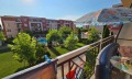 Продава 1-СТАЕН, област Бургас, к.к. Слънчев бряг • 55000 € • 91678094 — Holmes.bg