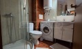 Продава 1-СТАЕН, област Бургас, к.к. Слънчев бряг • 55000 € • 91678094 — Holmes.bg