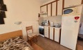 Продава 1-СТАЕН, област Бургас, к.к. Слънчев бряг • 55000 € • 91678094 — Holmes.bg