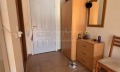 Продава 1-СТАЕН, област Бургас, к.к. Слънчев бряг • 55000 € • 91678094 — Holmes.bg