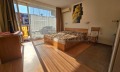 Продава 1-СТАЕН, област Бургас, к.к. Слънчев бряг • 55000 € • 91678094 — Holmes.bg