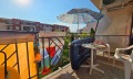 Продава 1-СТАЕН, област Бургас, к.к. Слънчев бряг • 55000 € • 91678094 — Holmes.bg