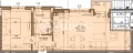 Продава 2-СТАЕН, област Пловдив, гр. Карлово • 99570 € • 73085248 — Holmes.bg