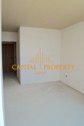 Продава 2-СТАЕН, град Варна, Свети Никола • 220000 € • 51033770 — Holmes.bg