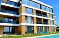 Продава 2-СТАЕН, град Варна, Свети Никола • 220000 € • 51033770 — Holmes.bg