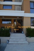 Продава 2-СТАЕН, град Варна, Свети Никола • 220000 € • 51033770 — Holmes.bg