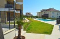 Продава 2-СТАЕН, град Варна, Свети Никола • 220000 € • 51033770 — Holmes.bg