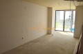 Продава 2-СТАЕН, град Варна, Свети Никола • 220000 € • 51033770 — Holmes.bg