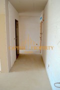 Продава 2-СТАЕН, град Варна, Свети Никола • 220000 € • 51033770 — Holmes.bg