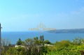 Продава 2-СТАЕН, град Варна, Свети Никола • 220000 € • 51033770 — Holmes.bg