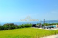 Продава 2-СТАЕН, град Варна, Свети Никола • 220000 € • 51033770 — Holmes.bg