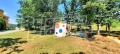 Продава 2-СТАЕН, област Бургас, гр. Созопол • 85700 € • 83673435 — Holmes.bg