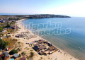 Продава 2-СТАЕН, област Бургас, гр. Созопол • 85700 € • 83673435 — Holmes.bg