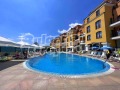 Продава 2-СТАЕН, област Бургас, гр. Созопол • 85700 € • 83673435 — Holmes.bg