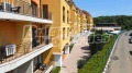 Продава 2-СТАЕН, област Бургас, гр. Созопол • 85700 € • 83673435 — Holmes.bg