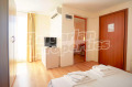 Продава 2-СТАЕН, област Бургас, гр. Созопол • 85700 € • 83673435 — Holmes.bg