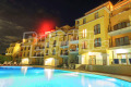 Продава 2-СТАЕН, област Бургас, гр. Созопол • 85700 € • 83673435 — Holmes.bg
