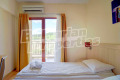 Продава 2-СТАЕН, област Бургас, гр. Созопол • 85700 € • 83673435 — Holmes.bg