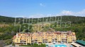 Продава 2-СТАЕН, област Бургас, гр. Созопол • 85700 € • 83673435 — Holmes.bg