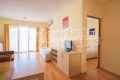 Продава 2-СТАЕН, област Бургас, гр. Созопол • 85700 € • 83673435 — Holmes.bg