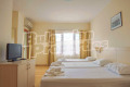 Продава 2-СТАЕН, област Бургас, гр. Созопол • 85700 € • 83673435 — Holmes.bg