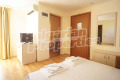 Продава 2-СТАЕН, област Бургас, гр. Созопол • 85700 € • 83673435 — Holmes.bg