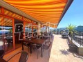 Продава 2-СТАЕН, област Бургас, гр. Созопол • 85700 € • 83673435 — Holmes.bg