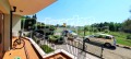 Продава 2-СТАЕН, област Бургас, гр. Созопол • 85700 € • 83673435 — Holmes.bg