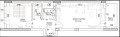 Продава 2-СТАЕН, град Варна, Кайсиева градина • 101500 € • 88931266 — Holmes.bg