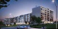 Продава 2-СТАЕН, град Варна, Кайсиева градина • 101500 € • 88931266 — Holmes.bg