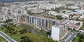 Продава 2-СТАЕН, град Варна, Кайсиева градина • 101500 € • 88931266 — Holmes.bg