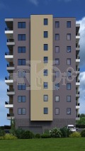 Продава 2-СТАЕН, град Варна, Кайсиева градина • 120000 € / 234699.60 лв. • 68875768 13